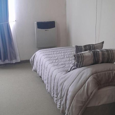 My House In El Calafate 아파트 외부 사진
