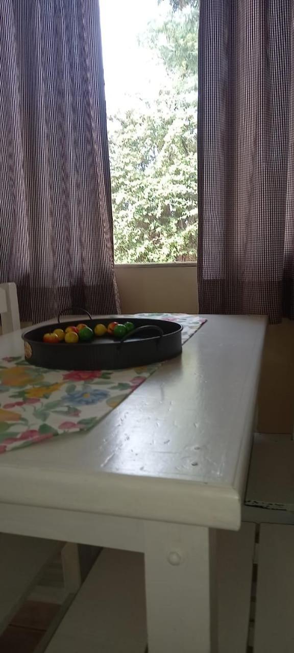 My House In El Calafate 아파트 외부 사진